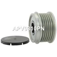 ���� ���������� �������� Krauf APV0310PN APV0310PN ����