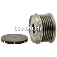 ���� ���������� �������� Ina 535020310 535020310 ����