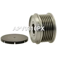 ���� ���������� �������� Krauf APV0310PX APV0310PX ����