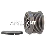 ���� ���������� �������� Krauf APV0310NT APV0310NT ����