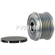 ���� ���������� �������� Utm PV0310B PV0310B ����