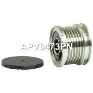 ���� ���������� �������� Krauf APV0473PN APV0473PN ����