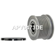 ���� ���������� �������� Krauf APV0473DE APV0473DE ����