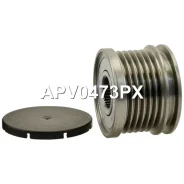 ���� ���������� �������� Krauf APV0473PX APV0473PX ����