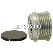 ���� ���������� �������� Bosch 1987945406 1987945406 ����