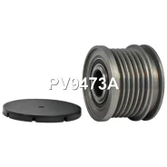 ���� ���������� �������� Utm PV9473A PV9473A ����