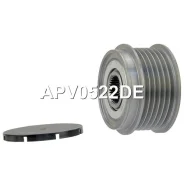 ���� ���������� �������� Krauf APV0522DE APV0522DE ����