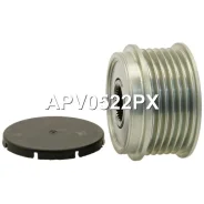 ���� ���������� �������� Krauf APV0522PX APV0522PX ����