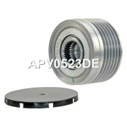���� ���������� �������� Krauf APV0523DE APV0523DE ����