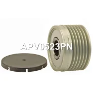 ���� ���������� �������� Krauf APV0523PN APV0523PN ����