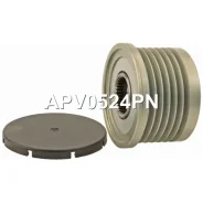 ���� ���������� �������� Krauf APV0524PN APV0524PN ����