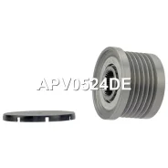 ���� ���������� �������� Krauf APV0524DE APV0524DE ����