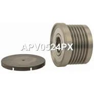 ���� ���������� �������� Krauf APV0524PX APV0524PX ����