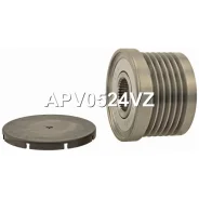 ���� ���������� �������� Krauf APV0524VZ APV0524VZ ����
