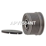 ���� ���������� �������� Krauf APV7584NT APV7584NT ����