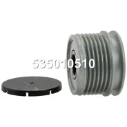 ���� ���������� �������� Ina 535010510 535010510 ����