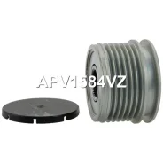 ���� ���������� �������� Krauf APV1584VZ APV1584VZ ����