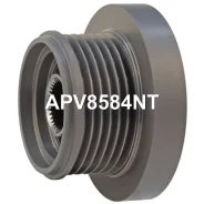 ���� ���������� �������� Krauf APV8584NT APV8584NT ����
