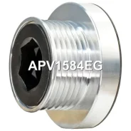 ���� ���������� Krauf APV1584EG APV1584EG ����
