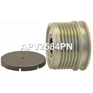 ���� ���������� �������� Krauf APV2584PN APV2584PN ����