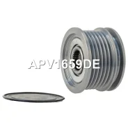 ���� ���������� �������� Krauf APV1659DE APV1659DE ����