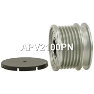 ���� ���������� �������� Krauf APV2100PN APV2100PN ����