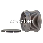 ���� ���������� �������� Krauf APV2710NT APV2710NT ����