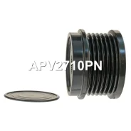 ���� ���������� �������� Krauf APV2710PN APV2710PN ����