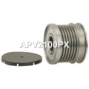 ���� ���������� �������� Krauf APV2100PX APV2100PX ����