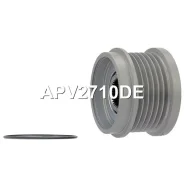 ���� ���������� �������� Krauf APV2710DE APV2710DE ����