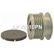 ���� ���������� �������� Krauf APV2310PN APV2310PN ����