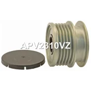 ���� ���������� �������� Krauf APV2310VZ APV2310VZ ����