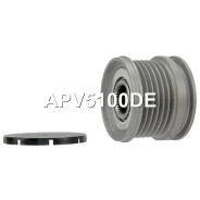 ���� ���������� �������� Krauf APV5100DE APV5100DE ����