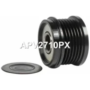 ���� ���������� �������� Krauf APV2710PX APV2710PX ����