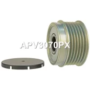 ���� ���������� �������� Krauf APV3070PX APV3070PX ����