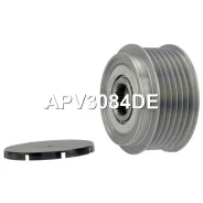 ���� ���������� �������� Krauf APV3084DE APV3084DE ����
