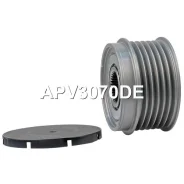 ���� ���������� �������� Krauf APV3070DE APV3070DE ����