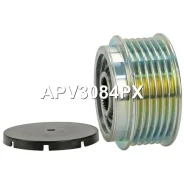 ���� ���������� �������� Krauf APV3084PX APV3084PX ����
