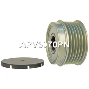 ���� ���������� �������� Krauf APV3070PN APV3070PN ����