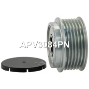 ���� ���������� �������� Krauf APV3084PN APV3084PN ����