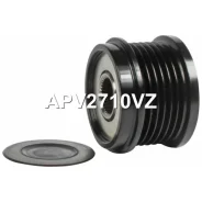 ���� ���������� �������� Krauf APV2710VZ APV2710VZ ����