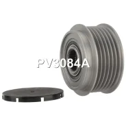 ���� ���������� �������� Utm PV3084A PV3084A ����