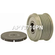 ���� ���������� �������� Krauf APV3710PN APV3710PN ����