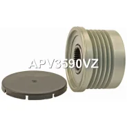 ���� ���������� �������� Krauf APV3590VZ APV3590VZ ����