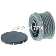 ���� ���������� �������� Krauf APV1017PX APV1017PX ����