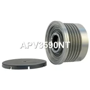 ���� ���������� �������� Krauf APV3590NT APV3590NT ����