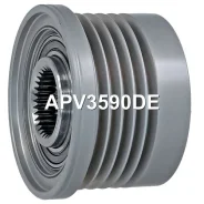 ���� ���������� �������� Krauf APV3590DE APV3590DE ����
