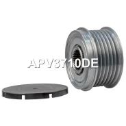 ���� ���������� �������� Krauf APV3710DE APV3710DE ����