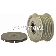 ���� ���������� �������� Krauf APV3710VZ APV3710VZ ����