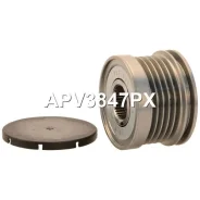 ���� ���������� �������� Krauf APV3847PX APV3847PX ����